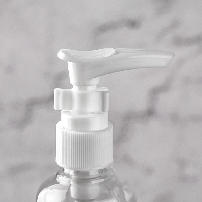 Набор для хранения &laquo;Корги&raquo;, в чехле, 6 предметов, разноцветный