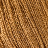 Пряжа "Карачаевская" 100% акрил 820-850м/250-280гр (42 Орех) Пряжа "Карачаевская" 100% акрил 820-850м/250-280гр (42 Орех)