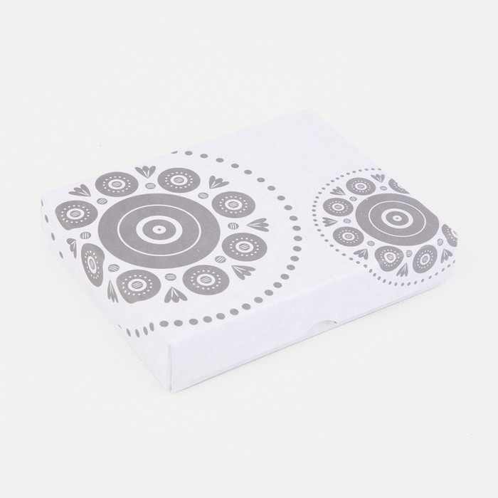 Кошелёк женский на кнопке, цвет бирюзовый Кошелёк женский на кнопке, цвет бирюзовый