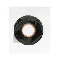 Флисовая клейкая лента, маделин, 1.5&times;25 мм, 15 м