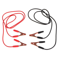 Набор автомобилиста "ГЛАВДОР" GL-777 "Зима" Набор автомобилиста "ГЛАВДОР" GL-777 "Зима"