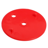 Набор для опытов &laquo;Часовой механизм&raquo;