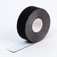 Тейпы &laquo;Будь лучшей версией себя&raquo;, 2,5 х 5 см