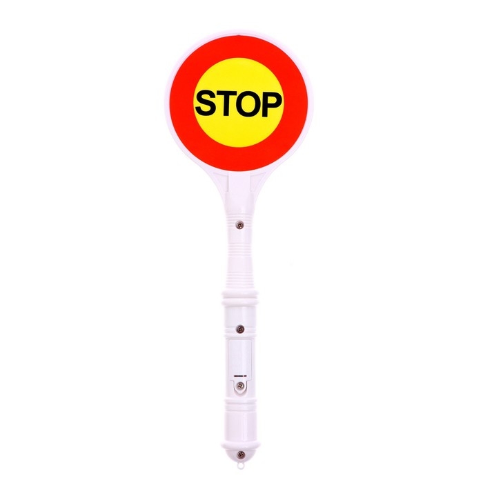 Набор полицейского «Герой» Набор полицейского «Герой»