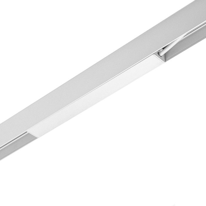 Драйвер для трековой системы 100Вт