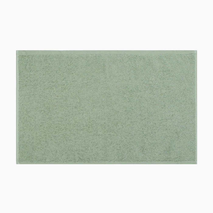 Набор подарочный Этель Набор подарочный Этель "Чудесного дня" полотенце и аксессуары