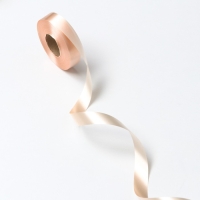 Лента для декора и подарков, МИКС (12,10,64,46), 2 см х 45 м Лента для декора и подарков, МИКС (12,10,64,46), 2 см х 45 м