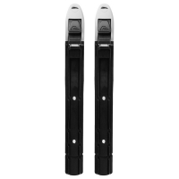 Крепления лыжные автоматические &laquo;Эльва-Спорт&raquo;, NNN