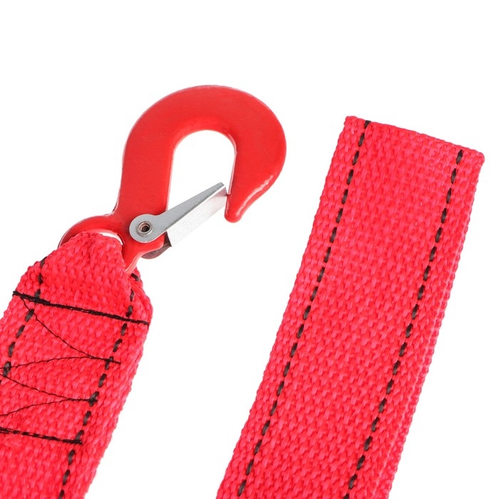 Набор автомобилиста Набор автомобилиста "Стандарт" Престиж №4, 6 предметов