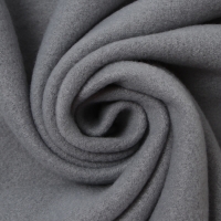 Набор подарочный "Мечта исполнится" плед и акс Набор подарочный "Мечта исполнится" плед и акс