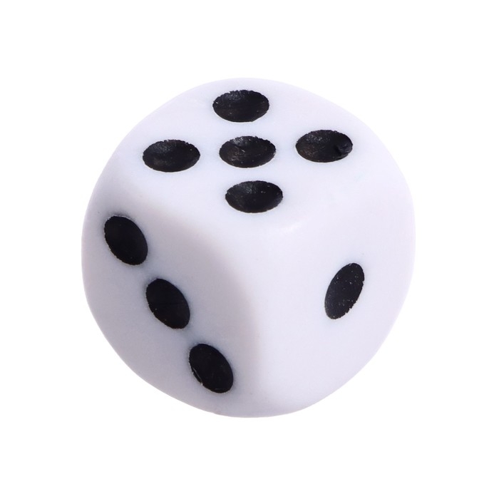 Настольная экономическая игра &laquo;100%Монополия&raquo;, 2-4 игрока, 10+