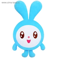 Игрушка-подушка «Крошик» Игрушка-подушка «Крошик»