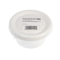 Анемостат ZEIN, d=100 мм