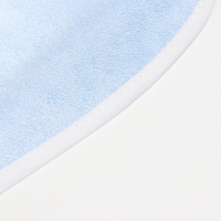 Пеленка на непромокаемой основе, 50х70 см &laquo;Лес&raquo;