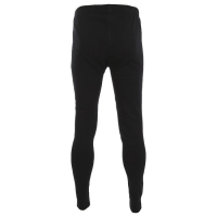 Кальсоны мужские Сomfort Classic, размер 52-54