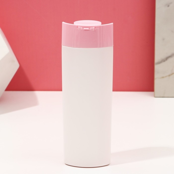 Подарочный набор косметики &laquo;Счастье рядом&raquo;, гель для душа 250 мл и скраб для тела соляной 250 г, ЧИСТОЕ СЧАСТЬЕ