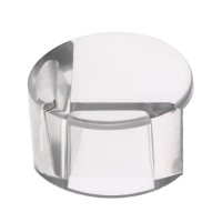 Защитные накладки на углы, круглые, набор 4 шт., силикон, Крошка Я Защитные накладки на углы, круглые, набор 4 шт., силикон, Крошка Я