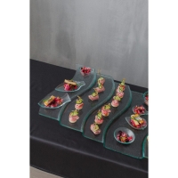 Соусник Magistro &laquo;Авис&raquo;, 6&times;2,5 см