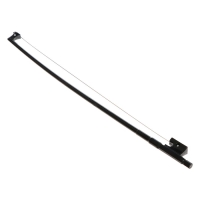 Музыкальная скрипка &laquo;Сочиняй свои мелодии&raquo;