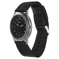 Часы наручные мужские, d-4.2 см, ремешок l-23 см, ширина-2.2 см, светящиеся стрелки Часы наручные мужские, d-4.2 см, ремешок l-23 см, ширина-2.2 см, светящиеся стрелки