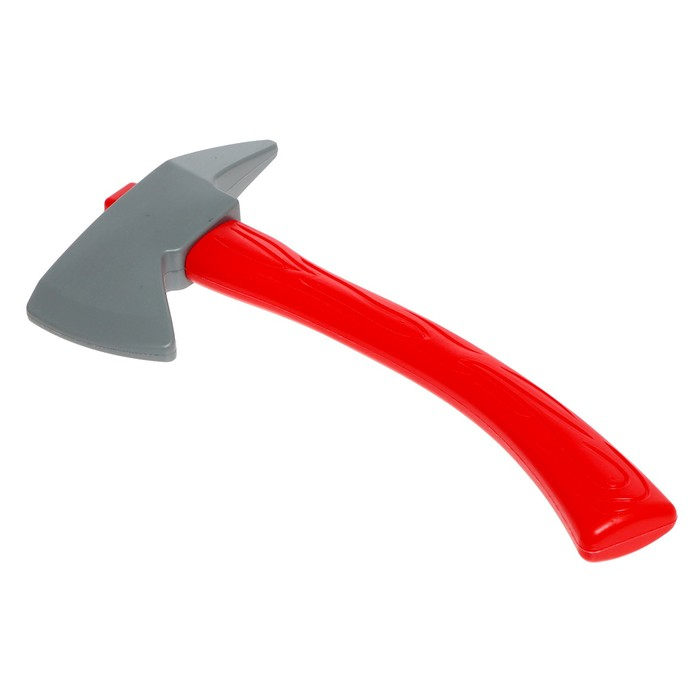 Набор пожарного &laquo;Укротитель огня&raquo;