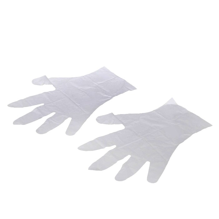 Набор для опытов &laquo;Химическая грелка&raquo;