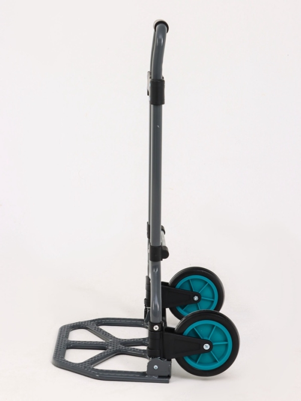 Тележка складная 60 кг