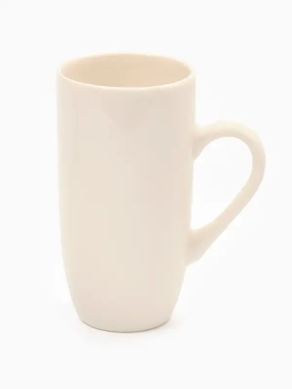 Кружка керамическая &laquo;Мамочке&raquo;, 240 мл