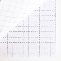 Блокноты в мягкой обложке А7, 40 л на гребне &laquo;Весна&raquo;