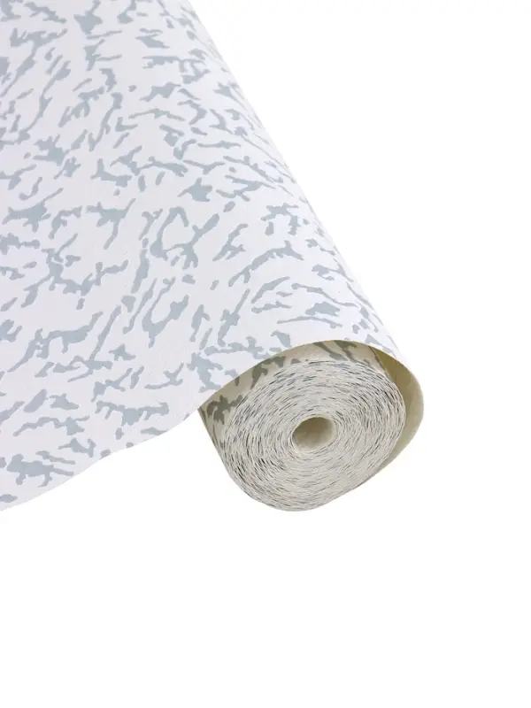 Бумажные обои Лайт 232-407, 0,53х10,05м,