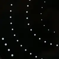 Набор посуды &laquo;Орнамент&raquo;, 16 предметов