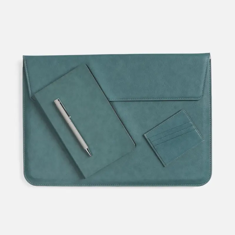 Набор Petrus Walk, голубой