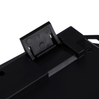 Игровой набор Smartbuy RUSH Citadel 3 в 1, клавиатура+мышь+ковер, проводной, 2400 dpi