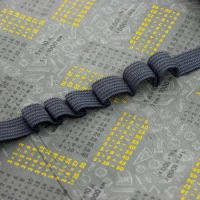 Пенал 1 секция 115 х 205 х 30 мм, Calligrata "School", ламинированный картон Пенал 1 секция 115 х 205 х 30 мм, Calligrata "School", ламинированный картон