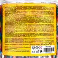 Карамель леденцовая &laquo;Трость&raquo;, 11 г