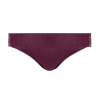 Трусы женские слипы, цвет МИКС, размер 42 Трусы женские слипы, цвет МИКС, размер 42