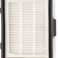 Набор фильтров HVC4578MH (2фильт.)