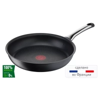Сковорода Excellence 24 см с антипригарным покрытием
