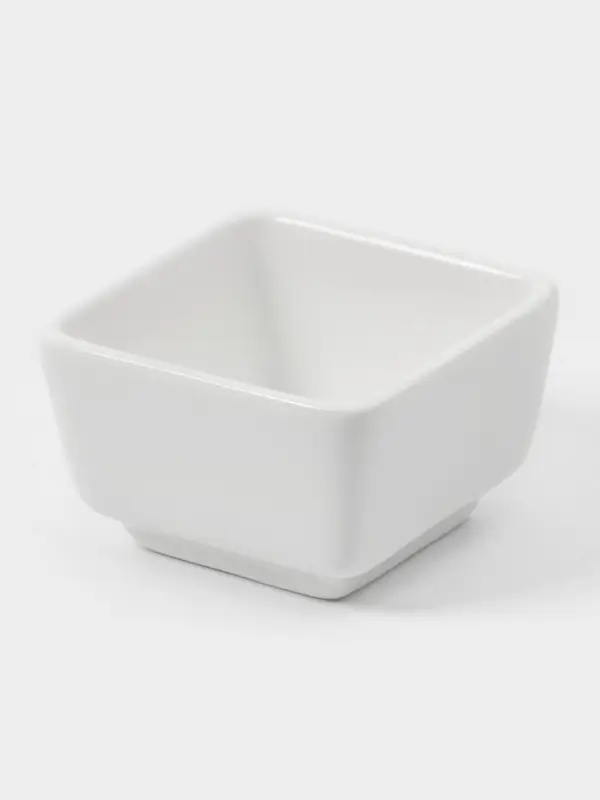 Набор соусников 4 шт Magisto "Бланш" 50 мл, 6х3,5 см