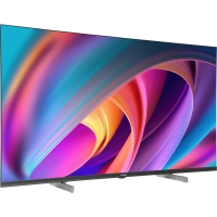 Телевизор H-LED40BS5100 Smart WebOS Frameles