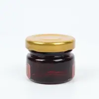 Набор: чай варенье бальзам "Богатырь" в пакете