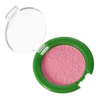 Новогодний подарочный набор косметики для девочек "Волшебные моменты». Новый год Новогодний подарочный набор косметики для девочек "Волшебные моменты». Новый год