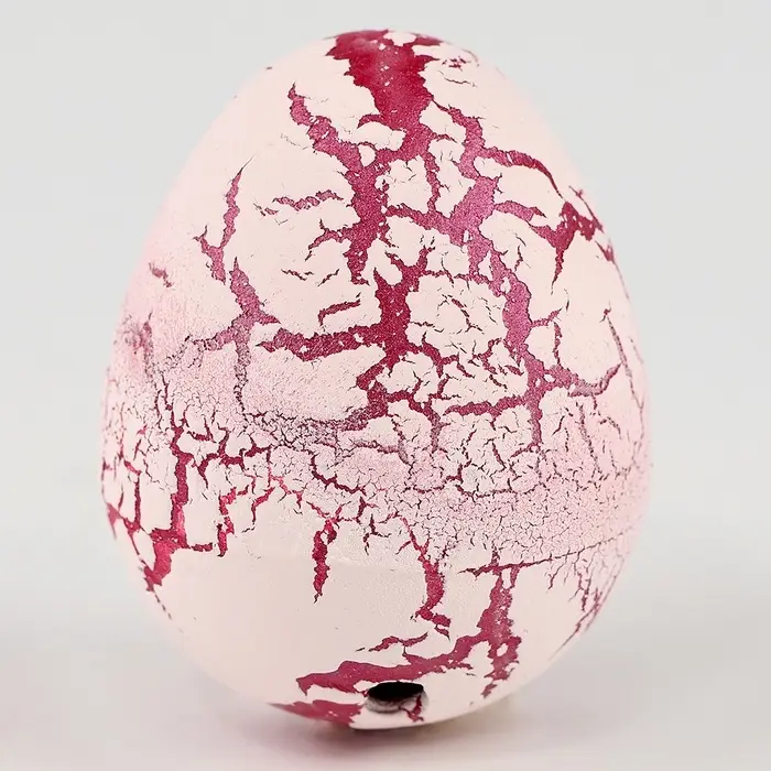 Змея растущая в воде. Растущие игрушки с белым напытением &laquo;Вырасти своего питомца. Змея&raquo;, символ года 2025