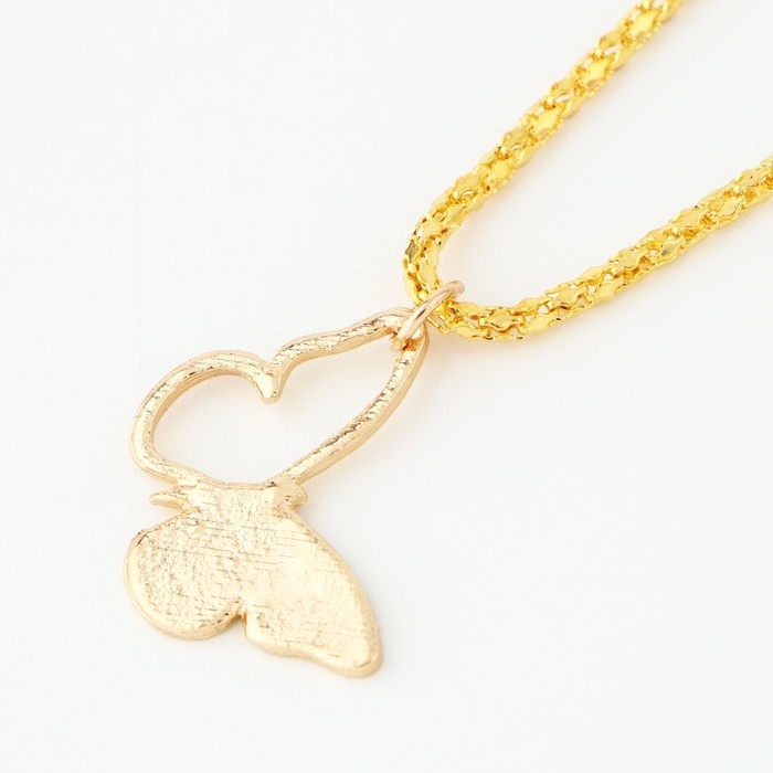 Подвеска новогодняя &laquo;Мечтай&raquo; на Новый год, 8 х 10 см