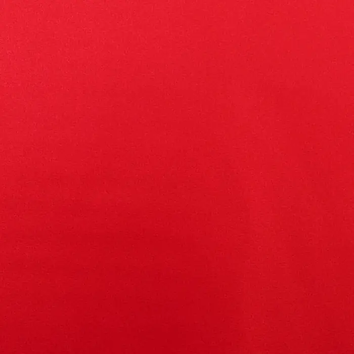 Пленка для цветов тонированная, матовая, вишневый, 57&times;57 см, 70 мкм (+ - ) 1 см