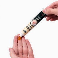 Крем для тела, 20 гр Крем для тела, 20 гр