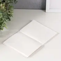 Фотоальбом 36 фото 10X15см, "Слоненок", ПП карм.,мягкая обложка