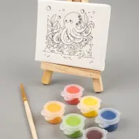 Набор для рисования Create