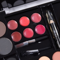 Набор профессиональной косметики"Miss Young" №17 Набор профессиональной косметики"Miss Young" №17