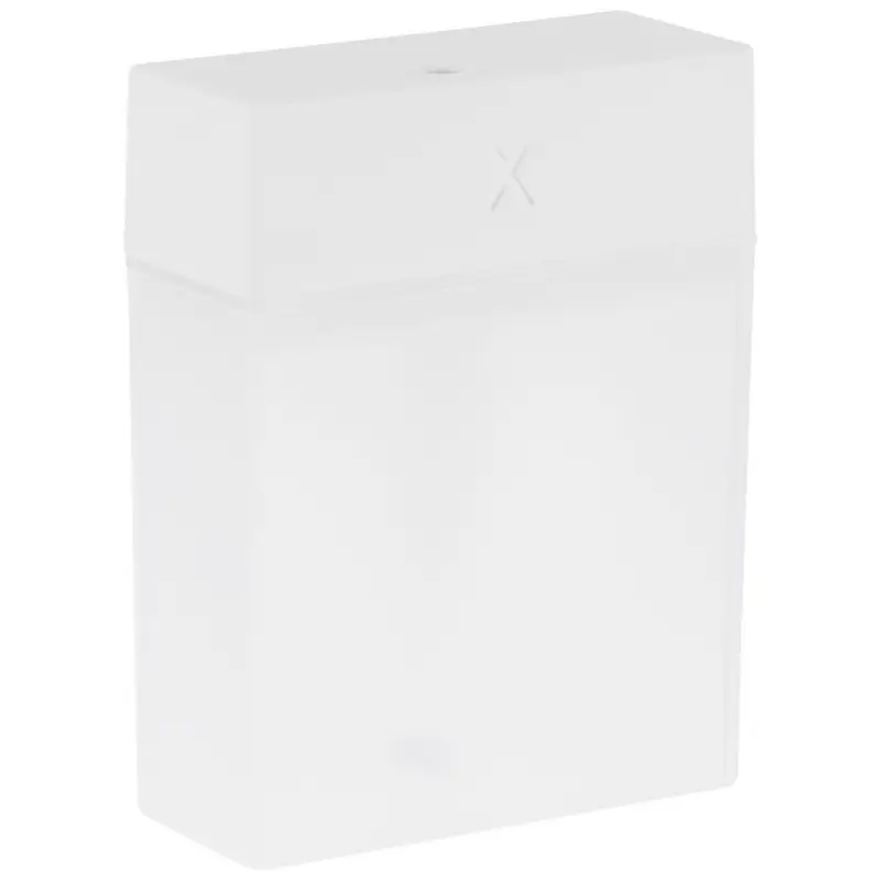 Набор Headstart, белый